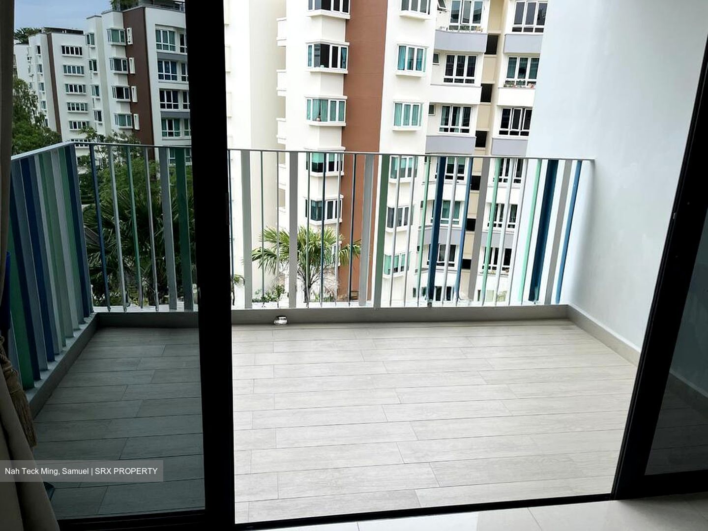 The Jovell (D17), Condominium #497263051